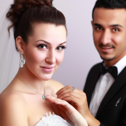 15 tips for a successful marriage