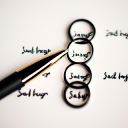 15 tips for a successful marriage