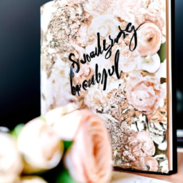 15 tips for a successful marriage