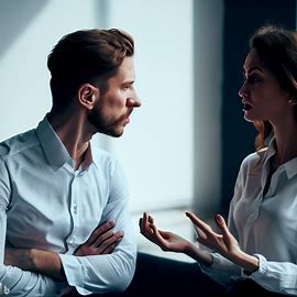 CDC's National Survey of Family Growth