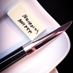 Can I save my marriage?