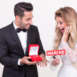 Can I save my marriage?