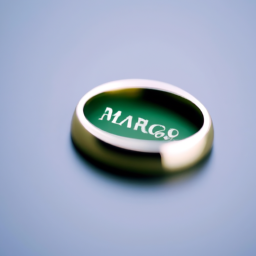 Can I save my marriage?