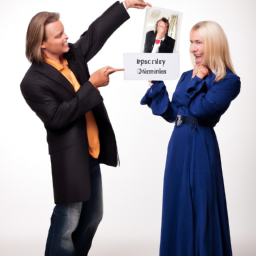 Can a bad marriage be fixed? Read the verdict