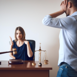 Can a bad marriage be fixed? Read the verdict