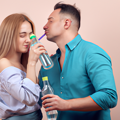 Can separation fix a marriage? Find out what really works