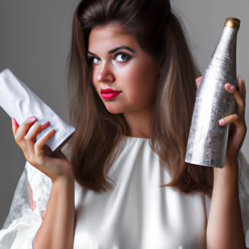 Can separation fix a marriage? Find out what really works