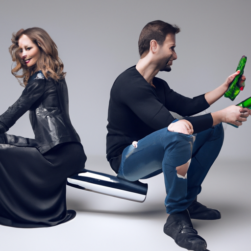 Can separation fix a marriage? Find out what really works