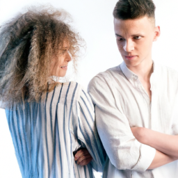 Can you fix a marriage after an emotional affair? What we found out might shock you