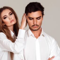 Can you fix a marriage after an emotional affair? What we found out might shock you