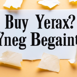 Can you fix broken marriage? Here’s what the experts say