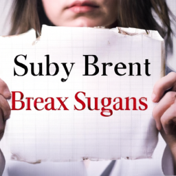 Can you fix broken marriage? Here’s what the experts say