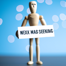 Can you fix broken marriage? Here’s what the experts say