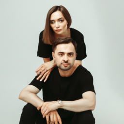 Codependency in relationships