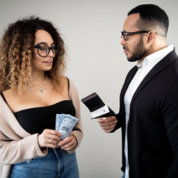 How much is marriage counseling? We break it down for you