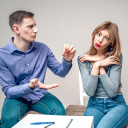 How much is marriage counseling? We break it down for you