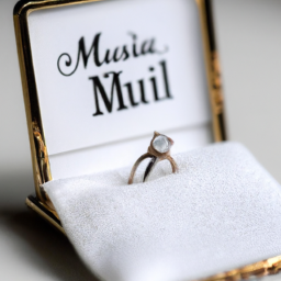 Is marriage fixed by god? Here’s what we found out