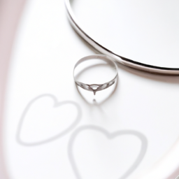 Is marriage fixed by god? Here’s what we found out