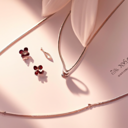 Is marriage fixed by god? Here’s what we found out