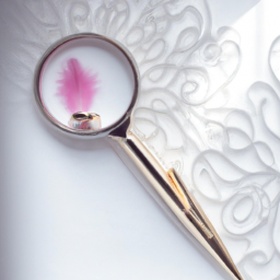 Marriage and changing priorities