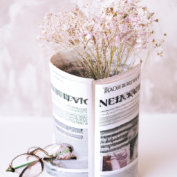 Marriage and changing priorities