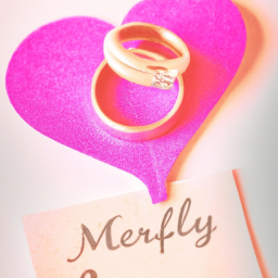 Marriage and emotional support