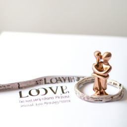 Marriage and emotional support