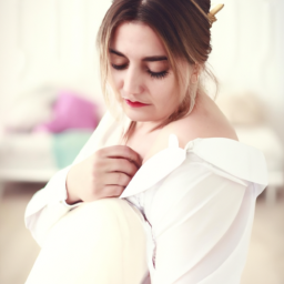 Marriage and mental health