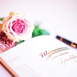 Marriage and personal growth