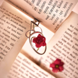 Marriage and personal growth