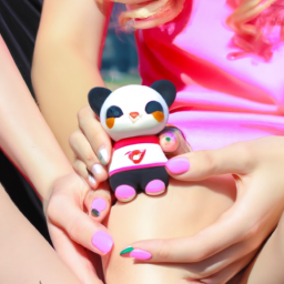 Online marriage counseling