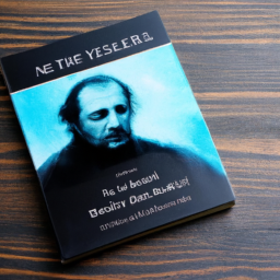 Online marriage counseling