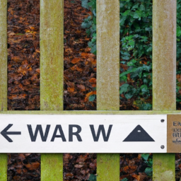 Online marriage counseling