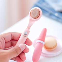 Online marriage counseling