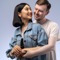 Real-Life Stories of Couples Who Used the Relationship Science Database to Improve Their Relationships