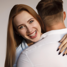 Relationship and emotional intimacy