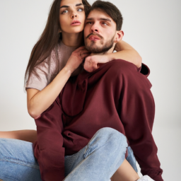 Relationship and support