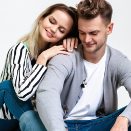 Relationship and support