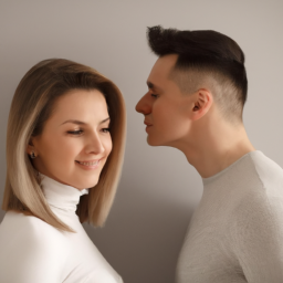 Relationship communication tips