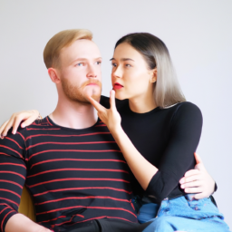 Relationship communication tips