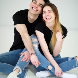 Relationship communication tips