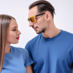 Relationship communication tips