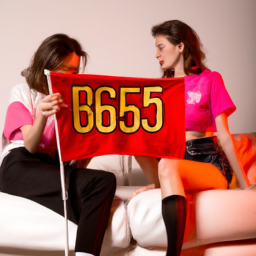 Relationship red flags