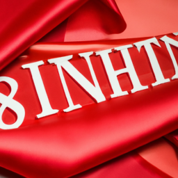 Relationship red flags