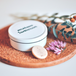 Relationship self-care