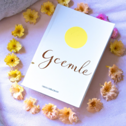 Relationship self-care