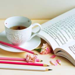 Relationship self-care