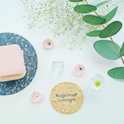 Relationship self-care