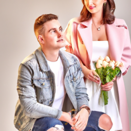 Saving a relationship