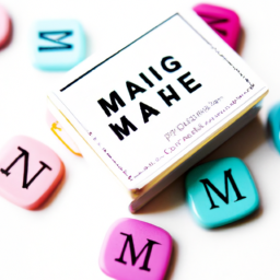 The Saving Your Marriage Quiz: A Guide to Improving Your Relationship